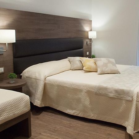 Magnifica Luxury Suites อัสซิซี ภายนอก รูปภาพ